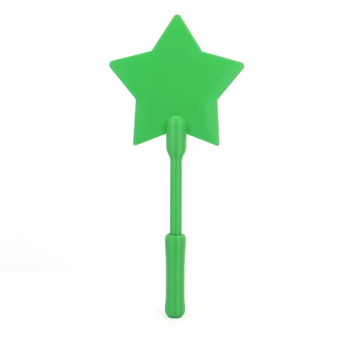 Varitas de Pago Mágicas - producto personalizado 3D Kreandoen3d México (23)