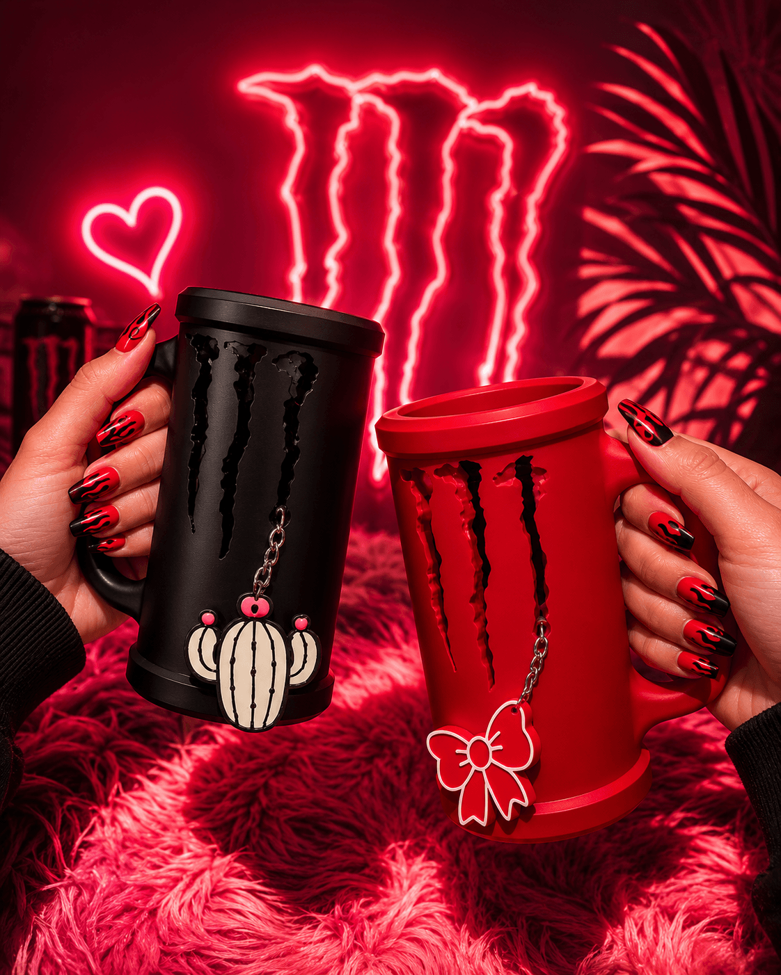 Portalatas Koozie - producto personalizado 3D Kreandoen3d México (20)