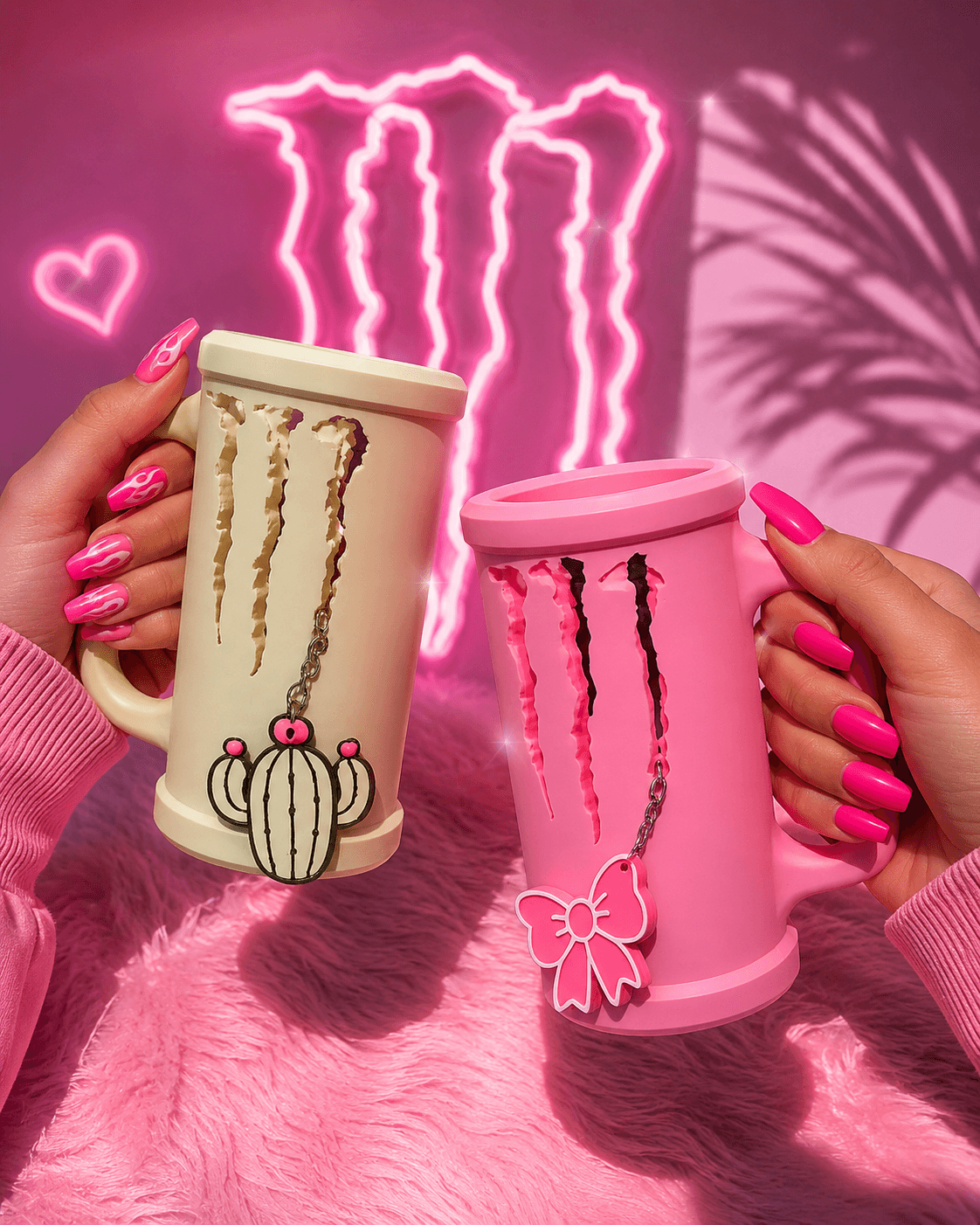 Portalatas Koozie - producto personalizado 3D Kreandoen3d México (21)