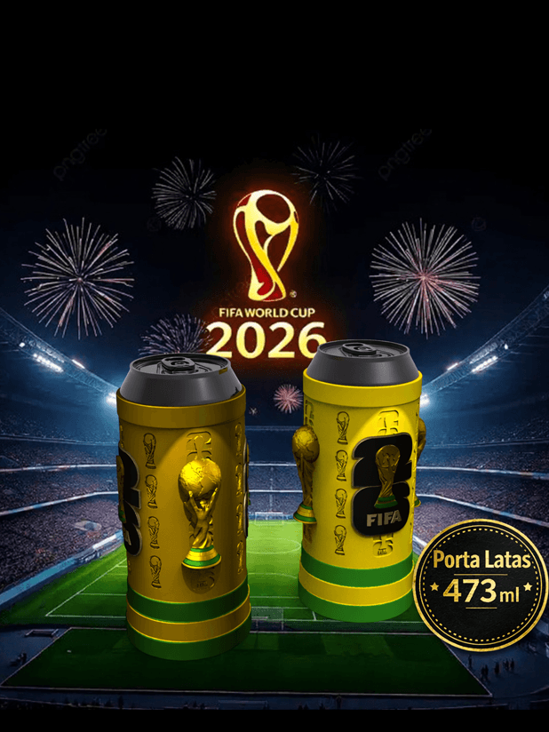 Portalatas Koozie - producto personalizado 3D Kreandoen3d México (29)