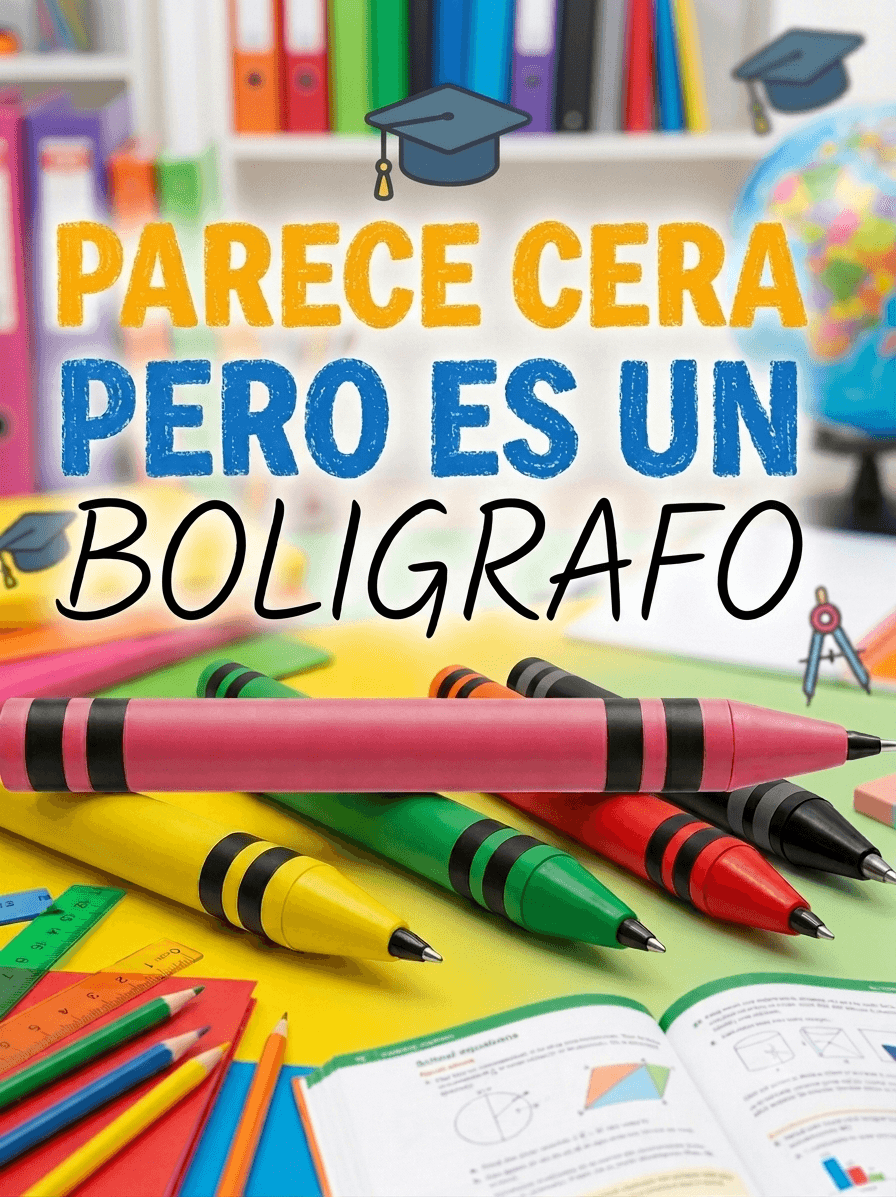 Porta Lápiz - producto personalizado 3D Kreandoen3d México (5)