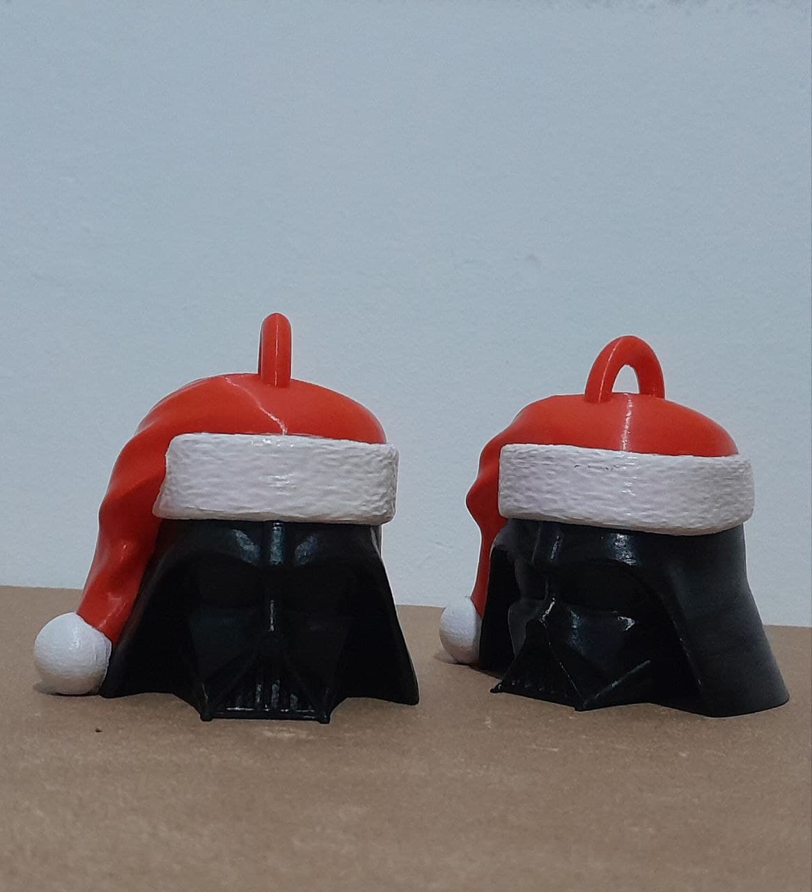 Navidad - producto personalizado 3D Kreandoen3d México (24)