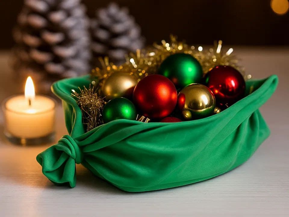Navidad - producto personalizado 3D Kreandoen3d México (31)