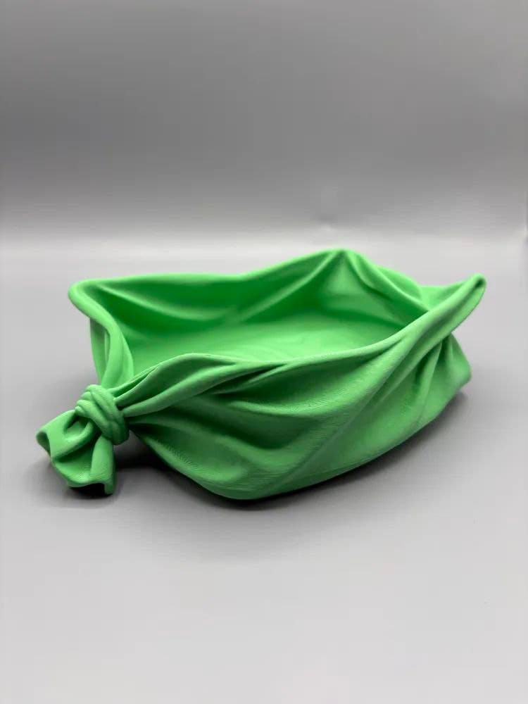 Navidad - producto personalizado 3D Kreandoen3d México (30)